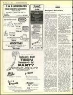 image of June 07, 1985 - number 34