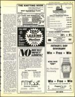 image of June 07, 1985 - number 35