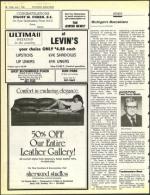 image of June 07, 1985 - number 36