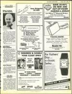 image of June 07, 1985 - number 37