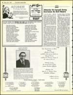 image of June 07, 1985 - number 38