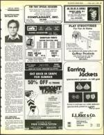 image of June 07, 1985 - number 39