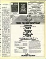 image of June 07, 1985 - number 41