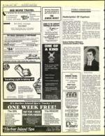 image of June 07, 1985 - number 42