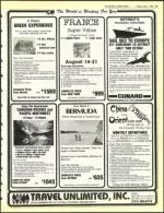 image of June 07, 1985 - number 43