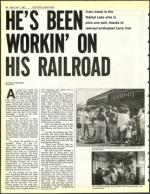 image of June 07, 1985 - number 44