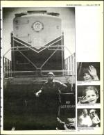 image of June 07, 1985 - number 45