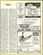 image of June 07, 1985 - number 47