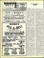 image of June 07, 1985 - number 48