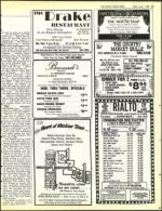 image of June 07, 1985 - number 49