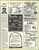 image of June 07, 1985 - number 53