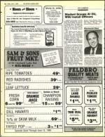 image of June 07, 1985 - number 56