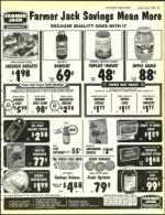 image of June 07, 1985 - number 57