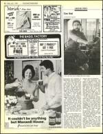 image of June 07, 1985 - number 60