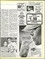 image of June 07, 1985 - number 61