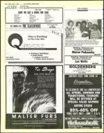 image of June 07, 1985 - number 62