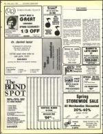 image of June 07, 1985 - number 64