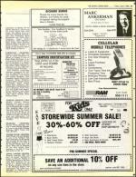 image of June 07, 1985 - number 65