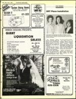 image of June 07, 1985 - number 66