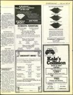 image of June 07, 1985 - number 69