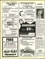 image of June 07, 1985 - number 70