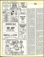 image of June 07, 1985 - number 72