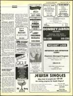 image of June 07, 1985 - number 73