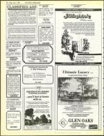 image of June 07, 1985 - number 74