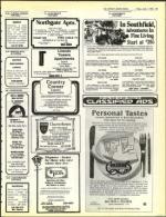 image of June 07, 1985 - number 75