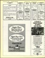 image of June 07, 1985 - number 76