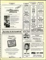 image of June 07, 1985 - number 77