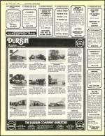 image of June 07, 1985 - number 78