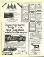 image of June 07, 1985 - number 80