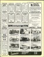 image of June 07, 1985 - number 81