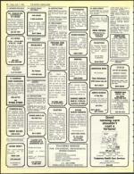 image of June 07, 1985 - number 82