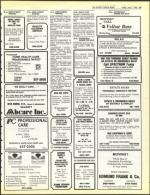 image of June 07, 1985 - number 83