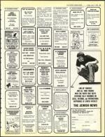 image of June 07, 1985 - number 85