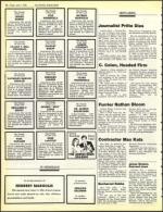 image of June 07, 1985 - number 86