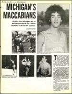 image of June 07, 1985 - number 88