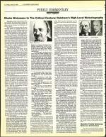 image of June 14, 1985 - number 2