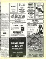 image of June 14, 1985 - number 5