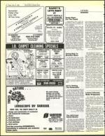 image of June 14, 1985 - number 6