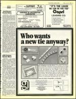 image of June 14, 1985 - number 7