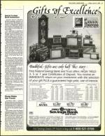 image of June 14, 1985 - number 11