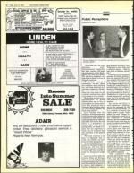 image of June 14, 1985 - number 12