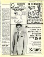 image of June 14, 1985 - number 13