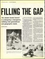 image of June 14, 1985 - number 14