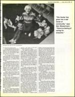 image of June 14, 1985 - number 15