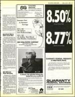 image of June 14, 1985 - number 17