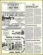 image of June 14, 1985 - number 18